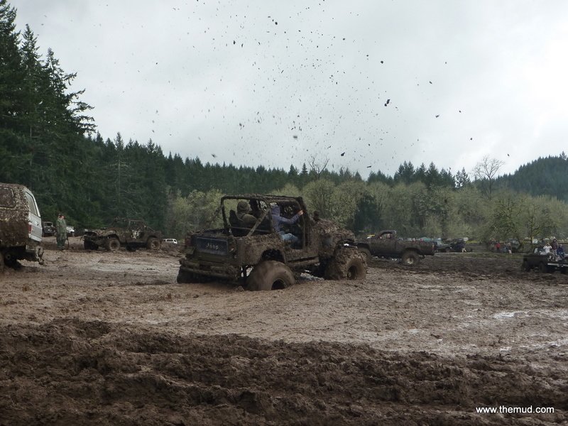 mud2011129.jpg
