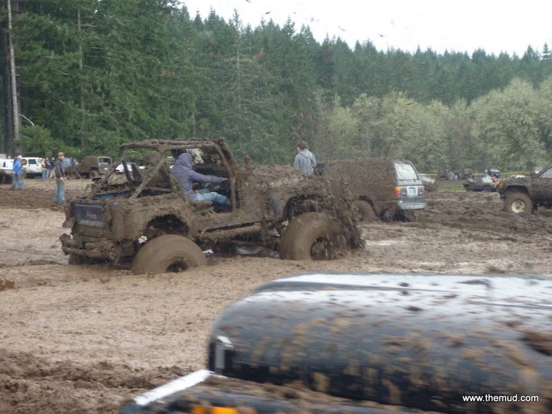 mud2011133.jpg