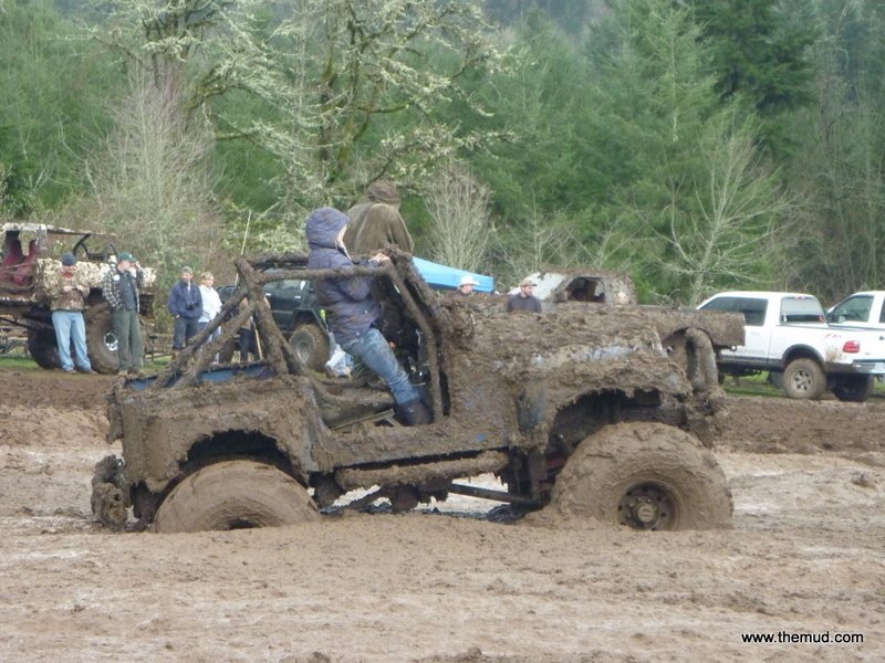 mud2011135.jpg