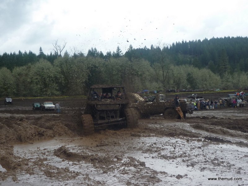mud2011141.jpg