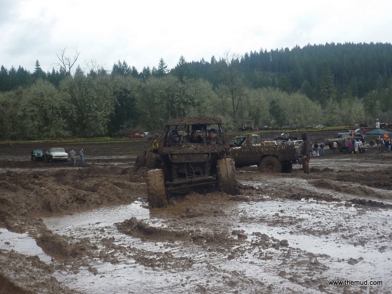 mud2011142.jpg