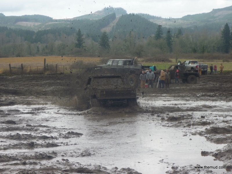 mud2011152.jpg