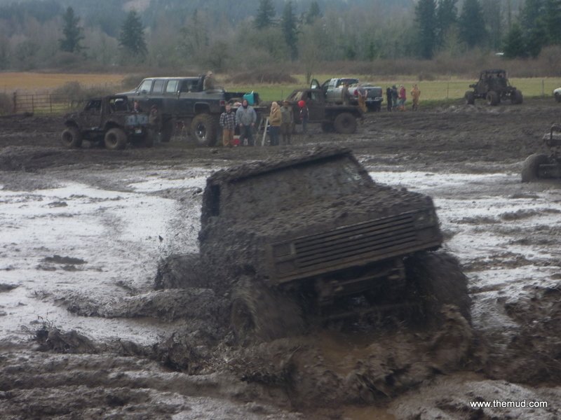 mud2011153.jpg