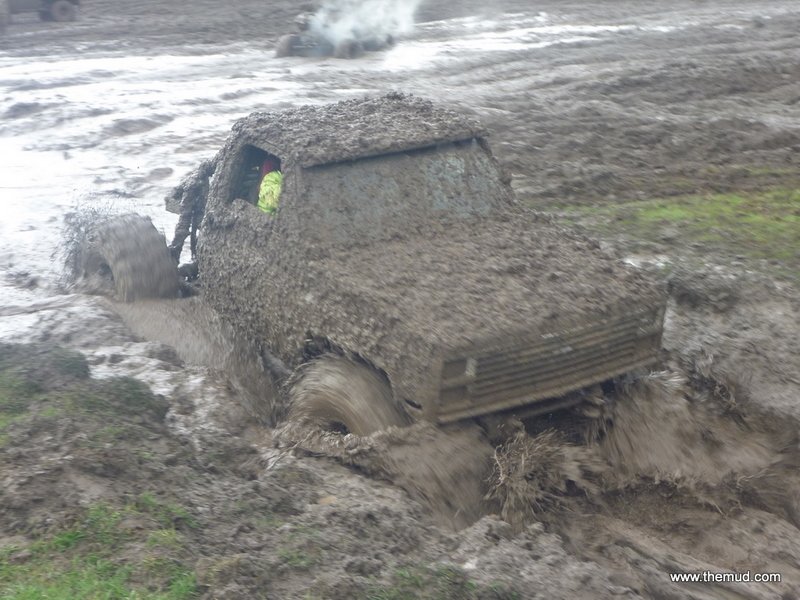 mud2011154.jpg