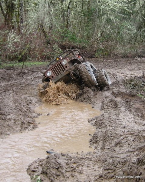 mud201116.jpg