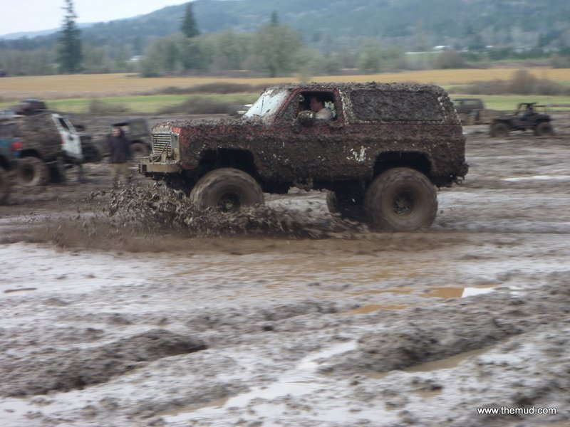 mud2011171.jpg