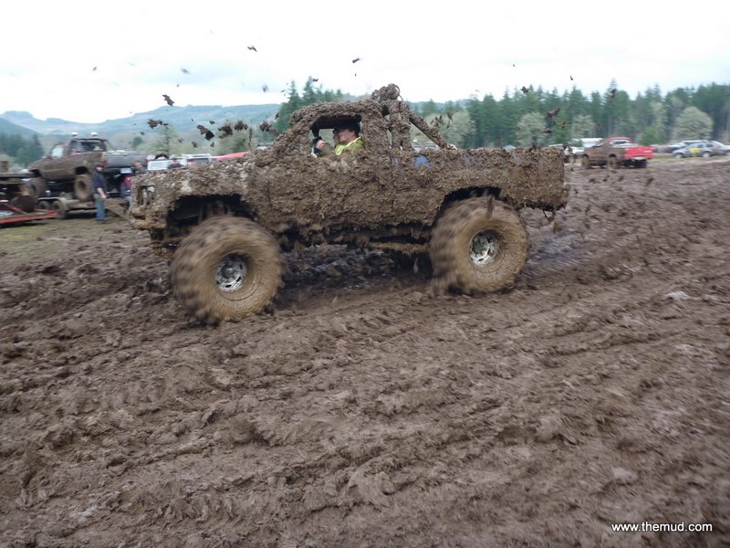 mud2011172.jpg