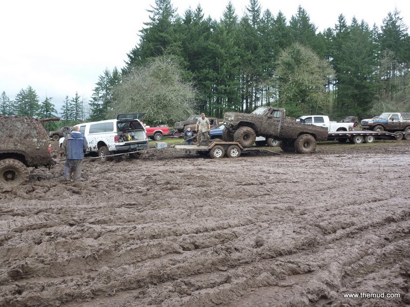 mud2011173.jpg