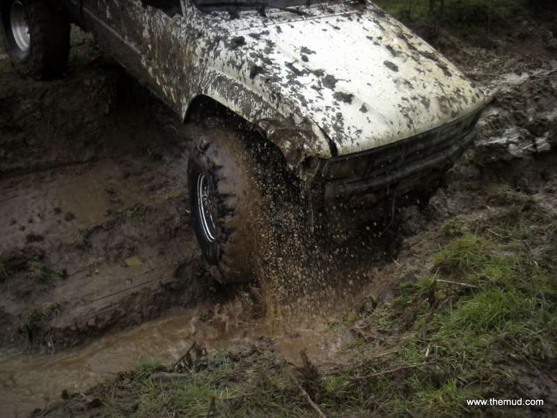 mud20112.jpg