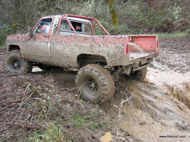 mud201121.jpg