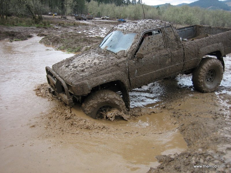 mud201122.jpg