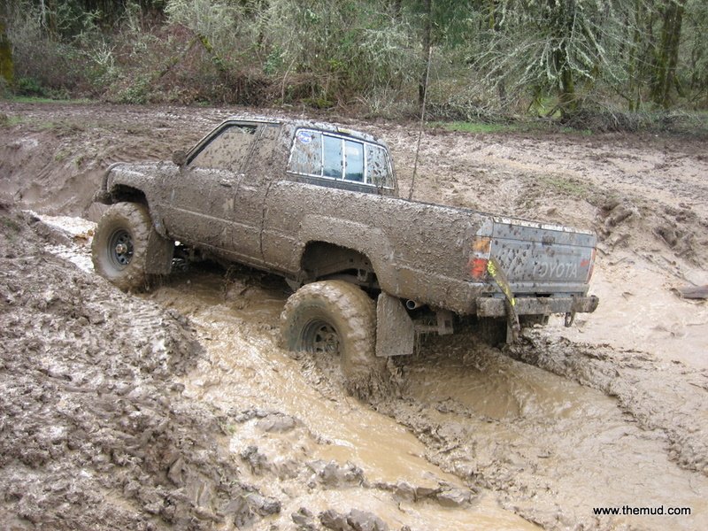 mud201123.jpg