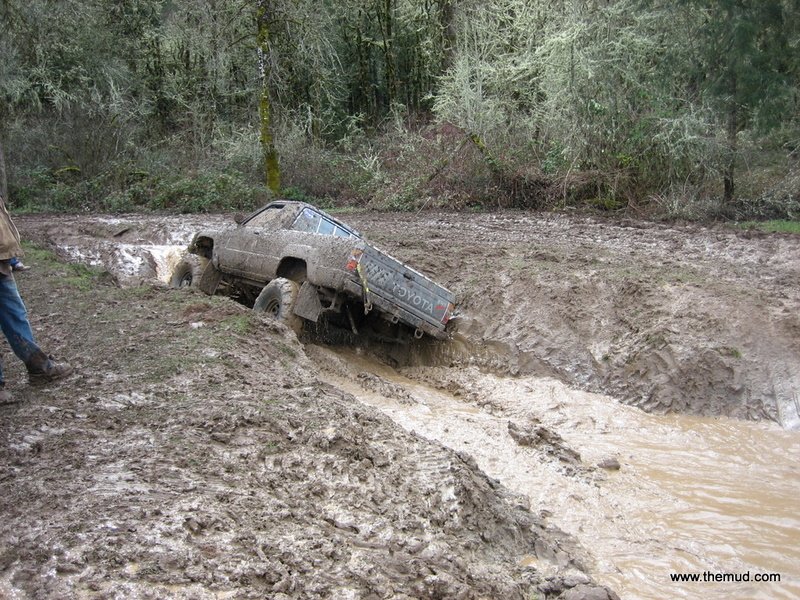 mud201124.jpg