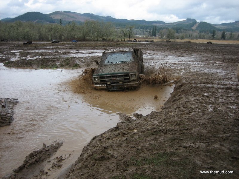 mud201126.jpg