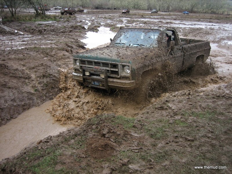 mud201127.jpg