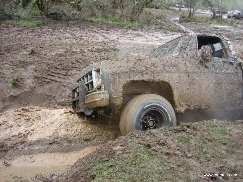 mud201128.jpg