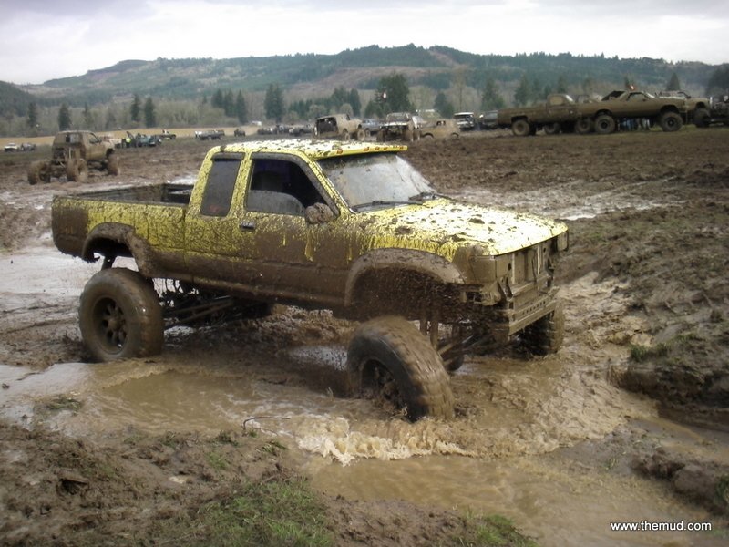mud20113.jpg