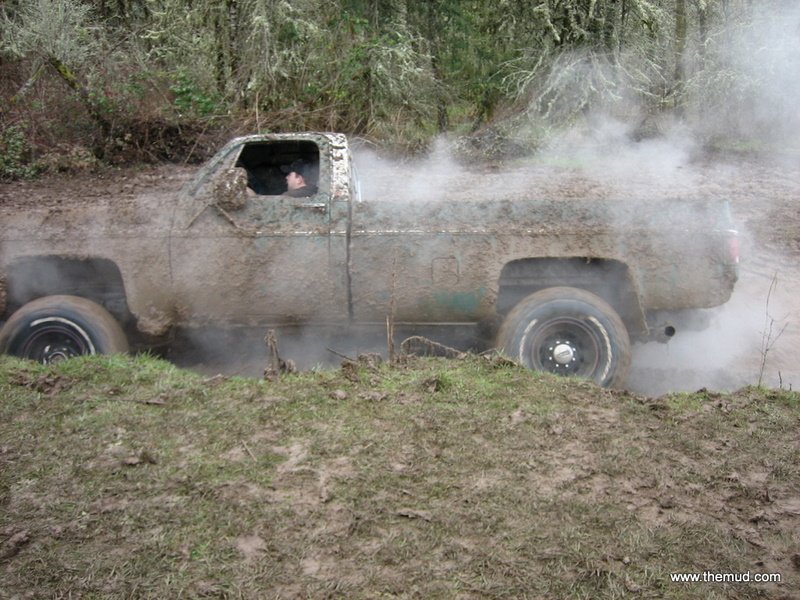 mud201130.jpg