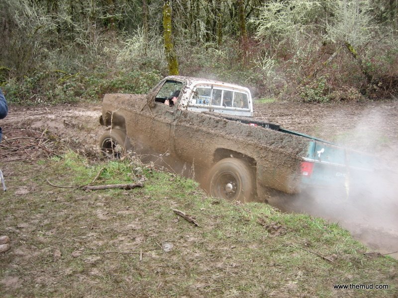 mud201131.jpg