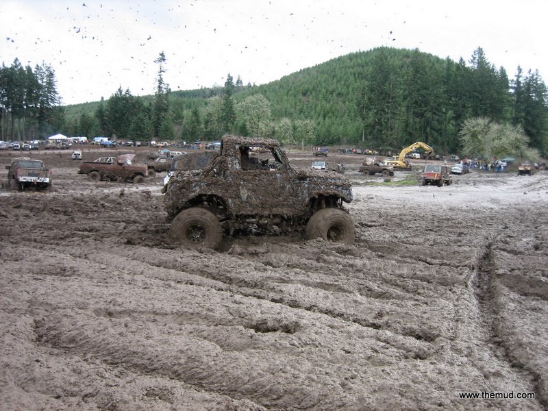 mud201134.jpg