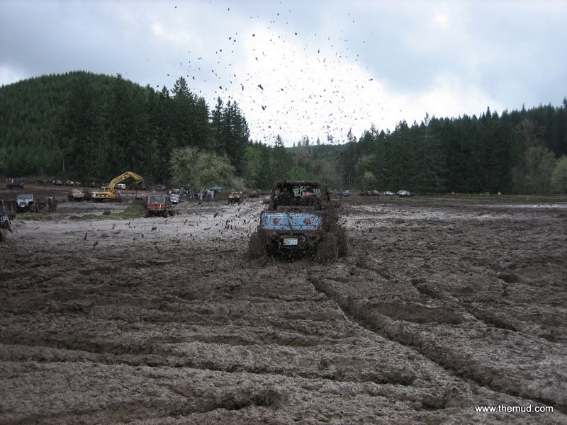 mud201135.jpg