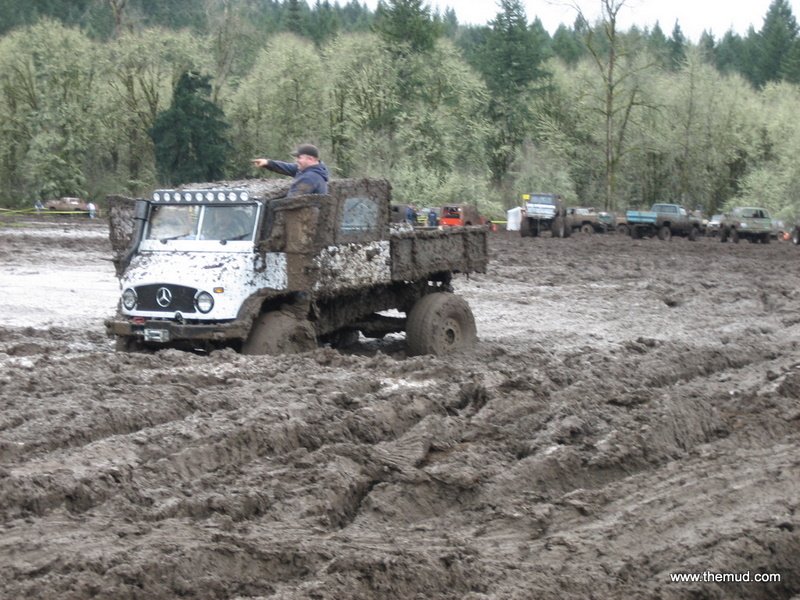 mud201136.jpg