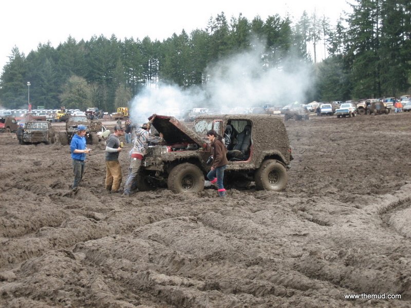 mud201137.jpg