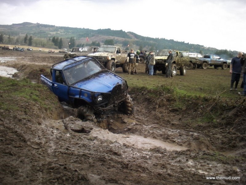 mud20114.jpg