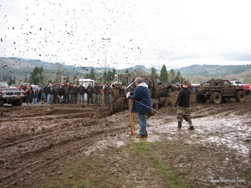 mud201140.jpg