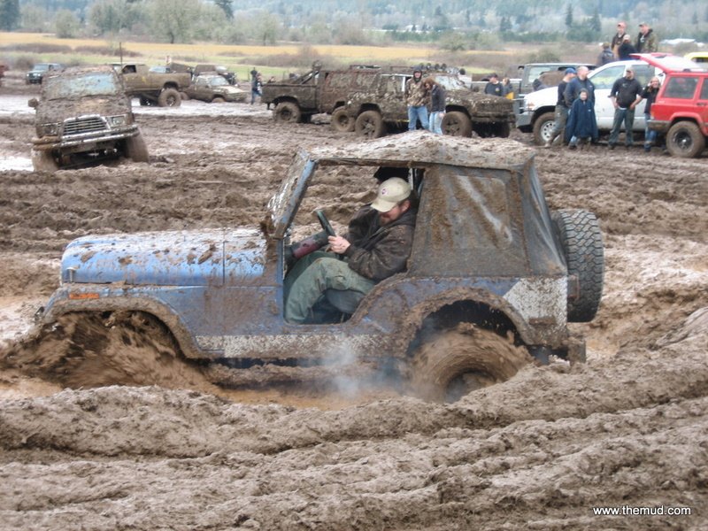 mud201142.jpg
