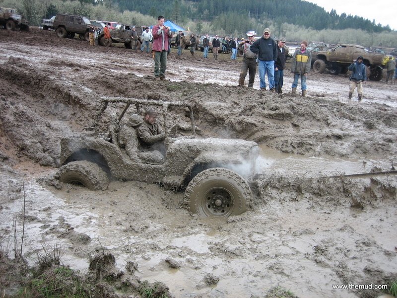 mud201148.jpg