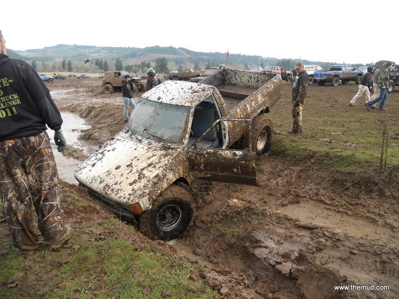 mud201155.jpg