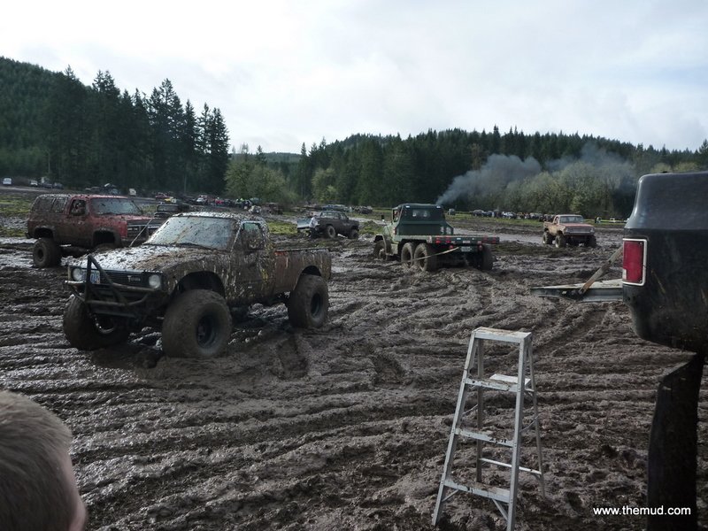 mud201161.jpg