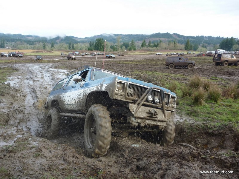 mud201165.jpg