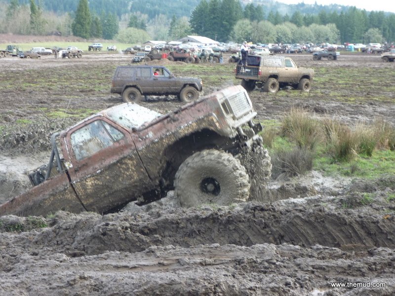 mud201166.jpg