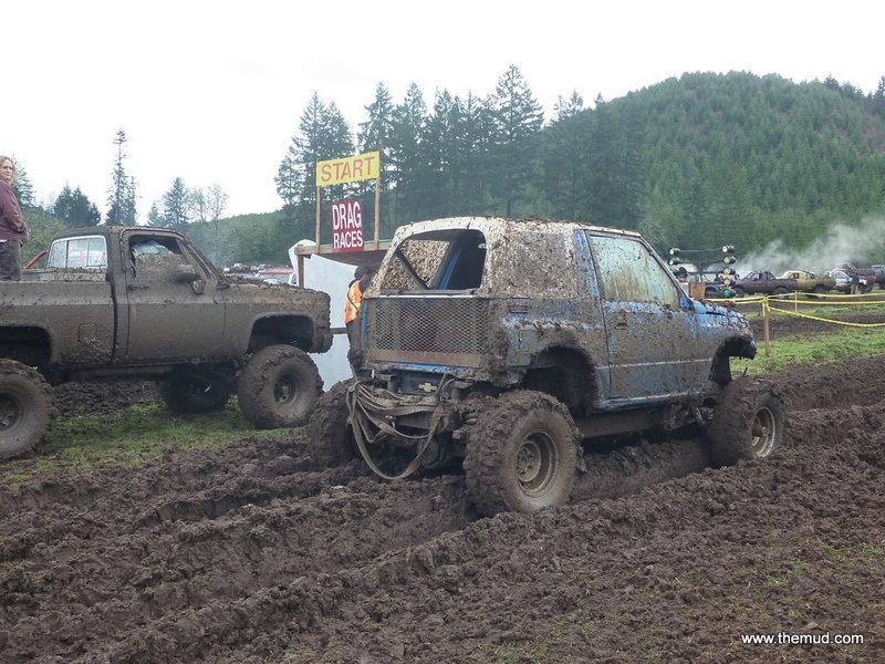 mud201170.jpg