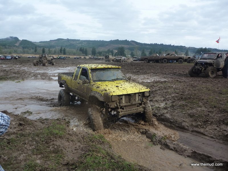 mud201175.jpg