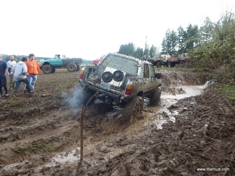 mud201193.jpg