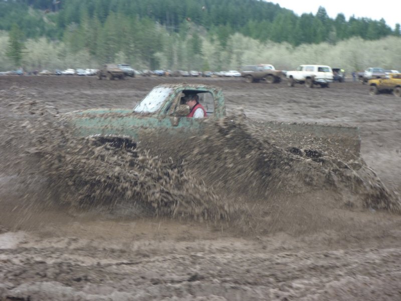 mud2012_br006.jpg