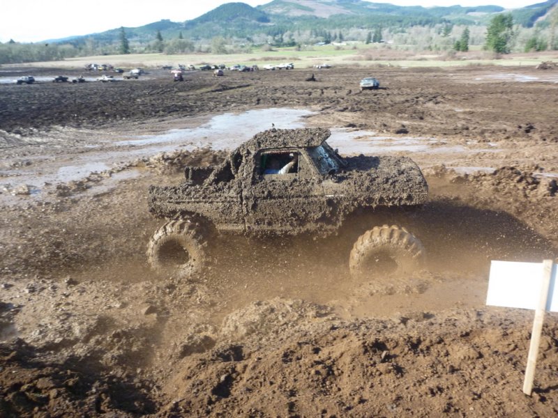mud2012_br021.jpg