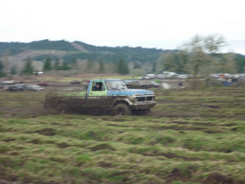 mud2012_br026.jpg