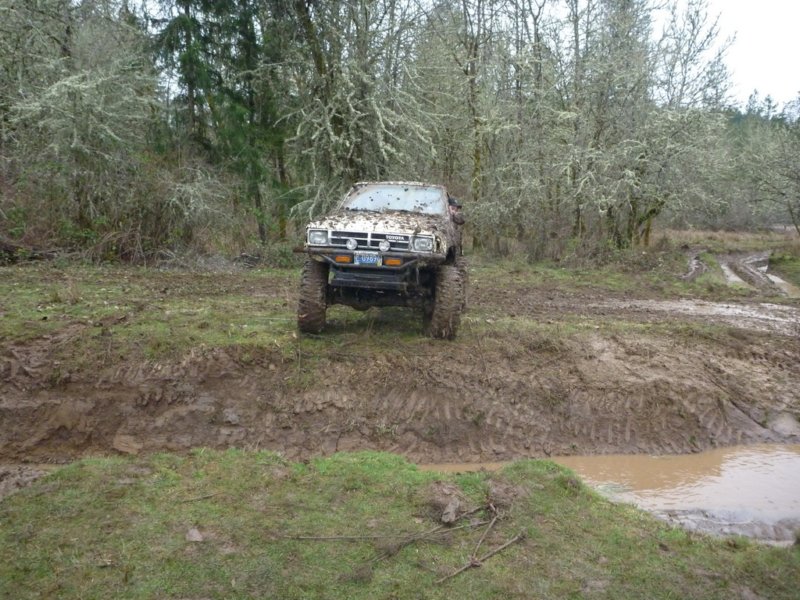 mud2012_br060.jpg