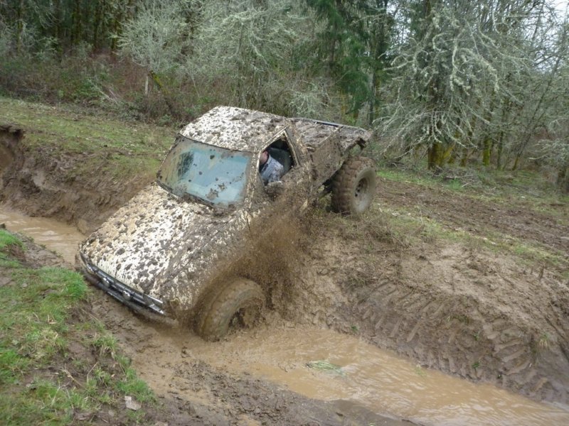 mud2012_br061.jpg
