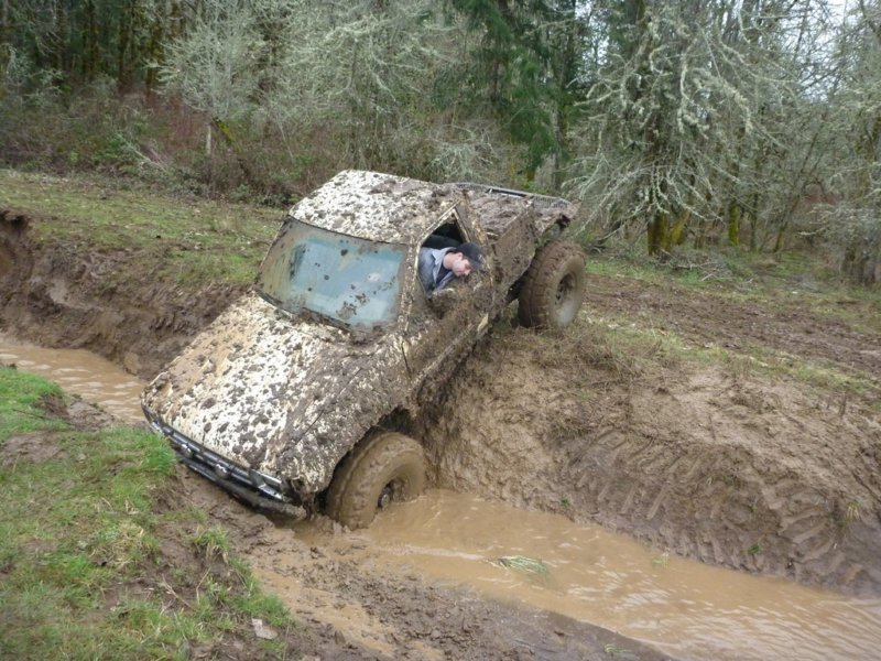 mud2012_br062.jpg