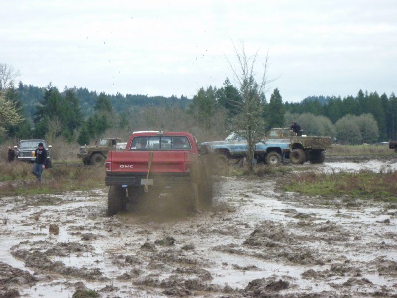 mud2012_br088.jpg