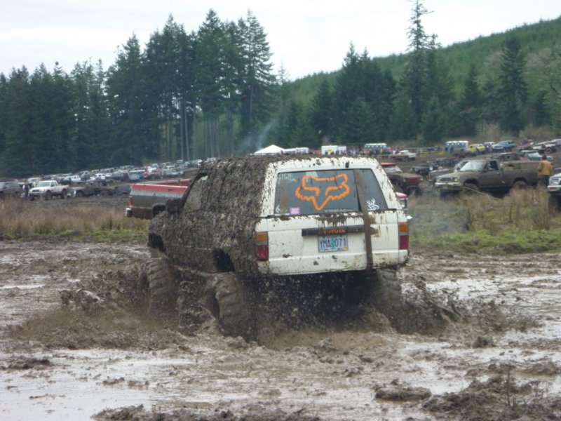 mud2012_br090.jpg