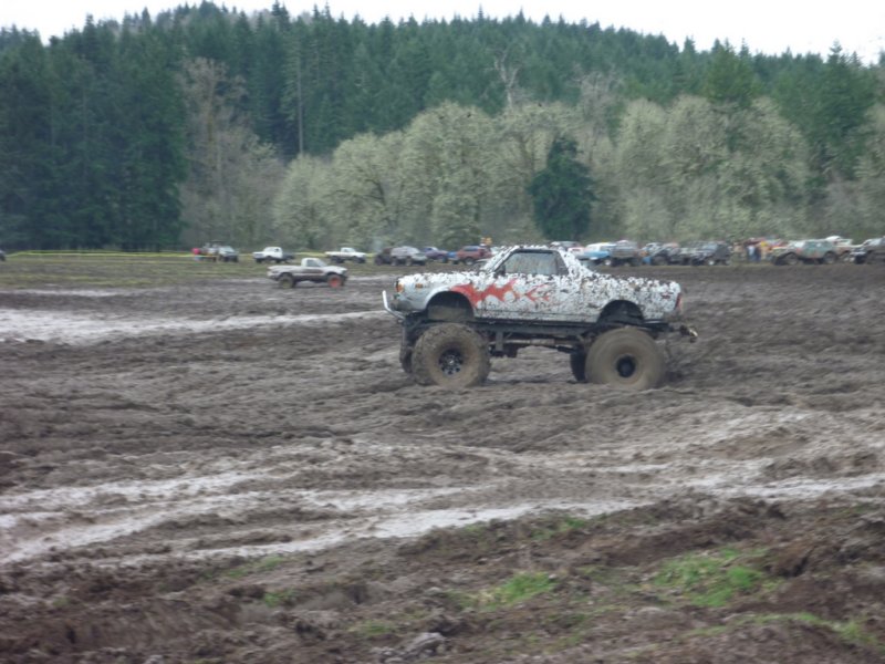 mud2012_br108.jpg