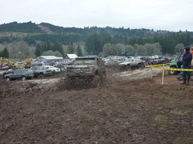 mud2012_br165.jpg