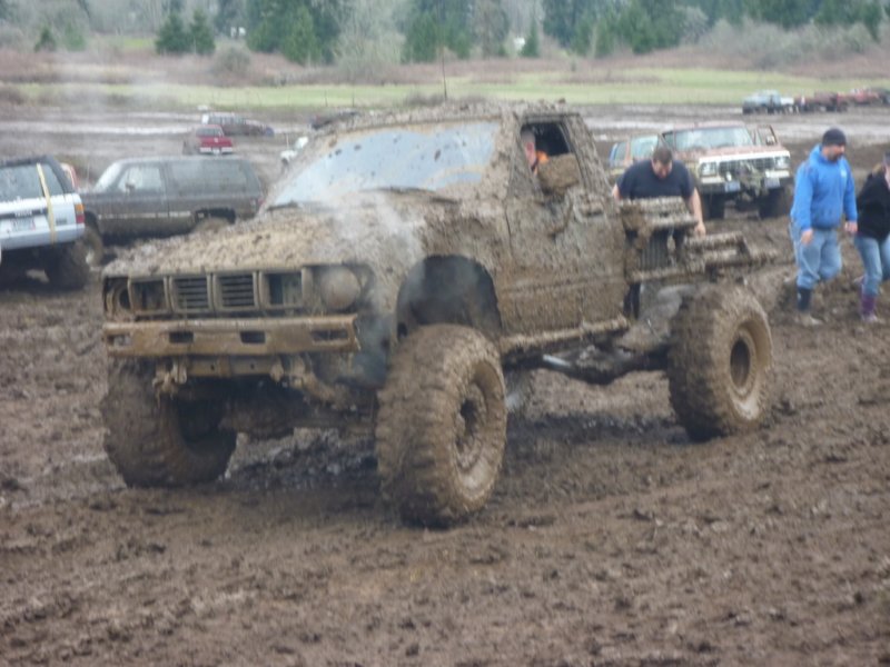 mud2012_br167.jpg