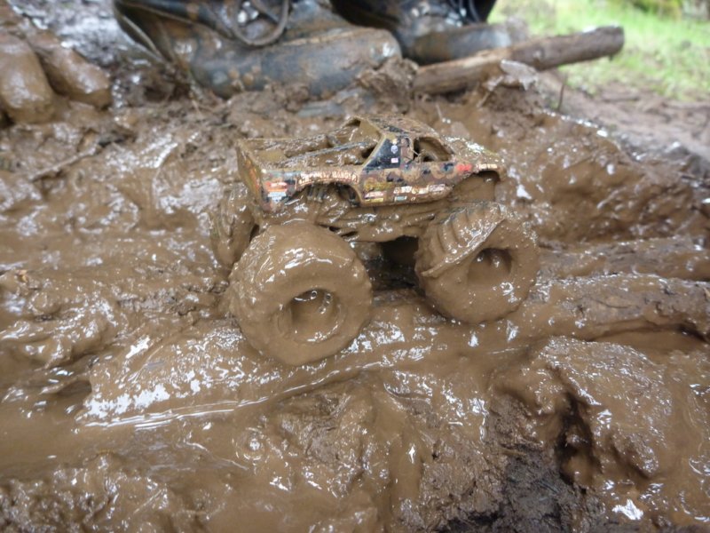 mud2012_br176.jpg